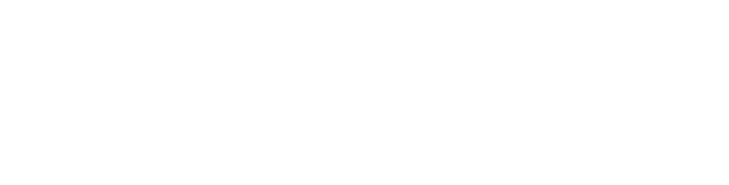 Esențial prima aplicație despre uleiuri esențiale în limba română
